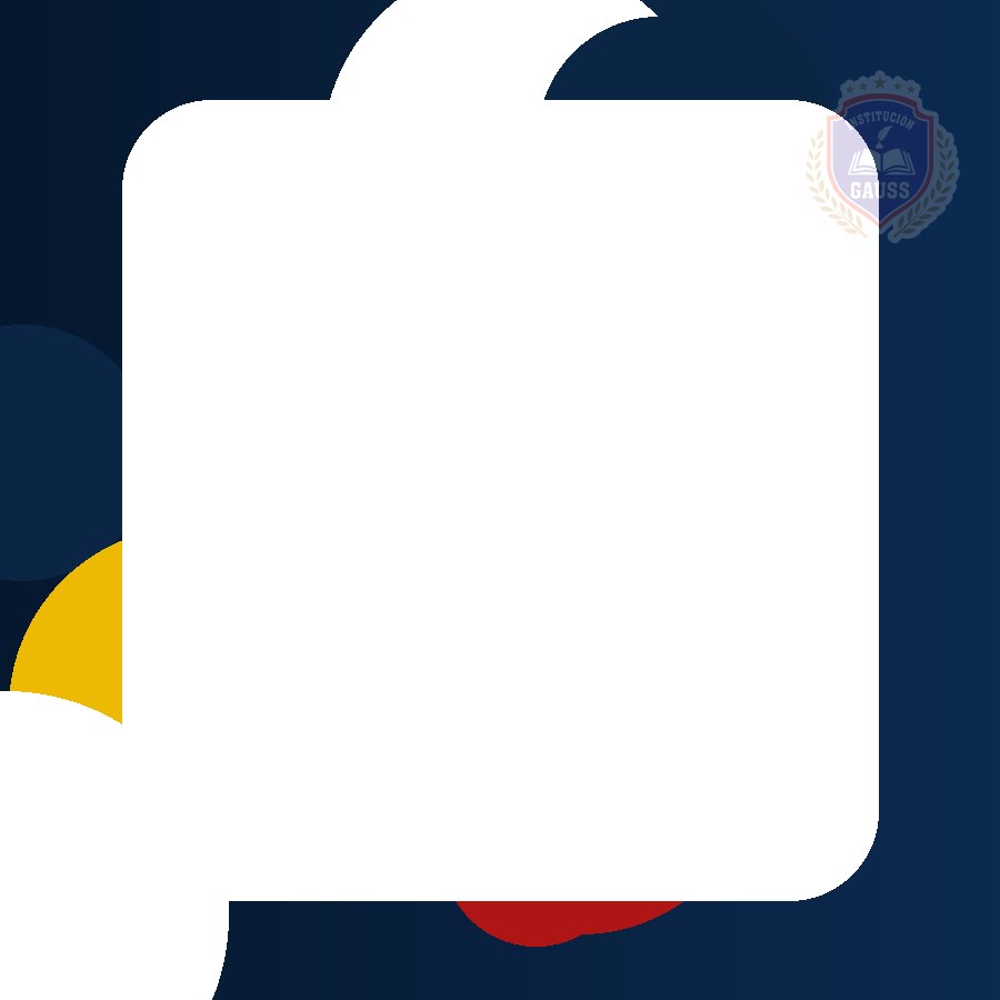 Fotografía de ingresante 1
